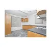 33  Hargreaves Crescent, Braybrook, Vic 3019-Image