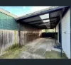 33  Hargreaves Crescent, Braybrook, Vic 3019-Image