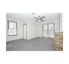 33  Hargreaves Crescent, Braybrook, Vic 3019-Image