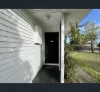 33  Hargreaves Crescent, Braybrook, Vic 3019-Image