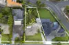 33 Harold Street, Bulleen, Vic 3105