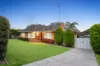 33 Harold Street, Bulleen, Vic 3105-Image