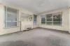 33 Harold Street, Bulleen, Vic 3105-Image