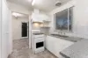 33 Harold Street, Bulleen, Vic 3105-Image