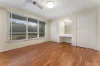 33 Harold Street, Bulleen, Vic 3105-Image