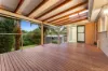 33 Harold Street, Bulleen, Vic 3105-Image