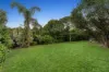 33 Harold Street, Bulleen, Vic 3105-Image