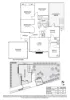 33 Harold Street, Bulleen, Vic 3105-Floorplan