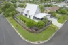 33 Harran Street, Southport, Qld 4215