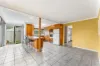 33 Harran Street, Southport, Qld 4215-Image