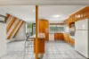 33 Harran Street, Southport, Qld 4215-Image