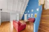33 Harran Street, Southport, Qld 4215-Image