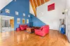 33 Harran Street, Southport, Qld 4215-Image