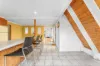 33 Harran Street, Southport, Qld 4215-Image