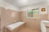 33 Harran Street, Southport, Qld 4215-Image