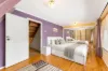 33 Harran Street, Southport, Qld 4215-Image
