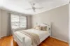 33 Harran Street, Southport, Qld 4215-Image