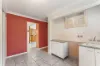 33 Harran Street, Southport, Qld 4215-Image