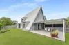 33 Harran Street, Southport, Qld 4215-Image