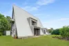 33 Harran Street, Southport, Qld 4215-Image
