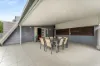 33 Harran Street, Southport, Qld 4215-Image