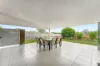 33 Harran Street, Southport, Qld 4215-Image