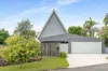 33 Harran Street, Southport, Qld 4215-Image