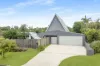 33 Harran Street, Southport, Qld 4215-Image