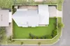 33 Harran Street, Southport, Qld 4215-Image
