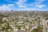 33 Harran Street, Southport, Qld 4215-Image