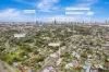 33 Harran Street, Southport, Qld 4215-Image