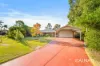 33 Harrington  Crescent, Leeming, WA 6149