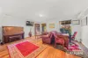 33 Harrington  Crescent, Leeming, WA 6149-Image