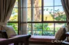 33 Harrington  Crescent, Leeming, WA 6149-Image