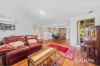33 Harrington  Crescent, Leeming, WA 6149-Image