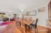 33 Harrington  Crescent, Leeming, WA 6149-Image