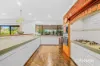 33 Harrington  Crescent, Leeming, WA 6149-Image