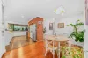 33 Harrington  Crescent, Leeming, WA 6149-Image