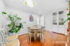 33 Harrington  Crescent, Leeming, WA 6149-Image