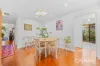 33 Harrington  Crescent, Leeming, WA 6149-Image