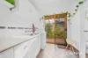 33 Harrington  Crescent, Leeming, WA 6149-Image