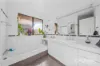 33 Harrington  Crescent, Leeming, WA 6149-Image