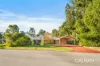 33 Harrington  Crescent, Leeming, WA 6149-Image