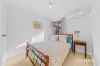 33 Harrington  Crescent, Leeming, WA 6149-Image