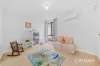 33 Harrington  Crescent, Leeming, WA 6149-Image