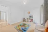 33 Harrington  Crescent, Leeming, WA 6149-Image