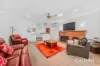 33 Harrington  Crescent, Leeming, WA 6149-Image
