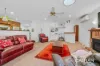 33 Harrington  Crescent, Leeming, WA 6149-Image