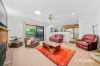 33 Harrington  Crescent, Leeming, WA 6149-Image