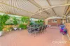 33 Harrington  Crescent, Leeming, WA 6149-Image